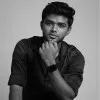 Niranjan