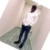 Wendpanga KABORE