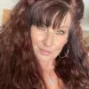 Deanna Sheppard