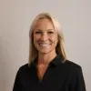 Sydney Wysoczanski