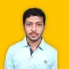 Vedang Kavathiya