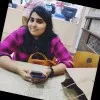 Y Anusha