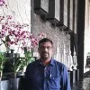 Rajendra Agarwal