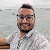 Prajwal Bhandari