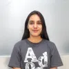 Bhupinder Kaur