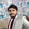 Talha Zahid