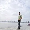 vishal shinde