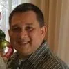 Ray Rodriguez