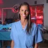 Miranda Phillips
