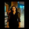 Lavanya Kaliprasad
