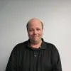 Chad Nelson