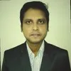 Md Mamun Hasan Chowdhury