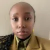 Susan Moremi
