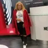 busisiwe khumalo