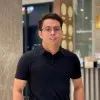Jon Edward Apoderado