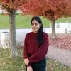 Sukhman Preet