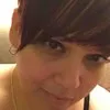 Demarie Sanchez