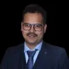 Aditya Pandey