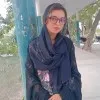 Ajeela Muqaddas
