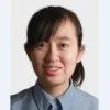 Zhongjing Wang