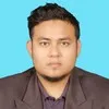 Ikram Emran