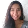 Arlene Francisco