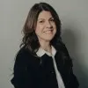 Lisa Quilon