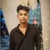 Prakasam