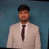 Anshul Rajput