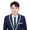 Joshua Wang