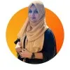 Jumana Hasin