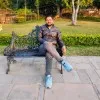 SATEESH CHANDRA PATEL