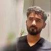 Ankesh Jaiswal