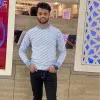 Kunal Pal
