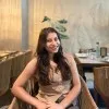Jagruti Telawane