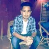 Vishal Jaiswal