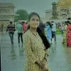 Krutika Chowdhary
