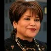 Vasi Govinder