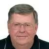 James Van Derveer