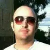 Ross Glidden