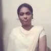 Devagi
