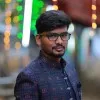 SATHISH KUMAR