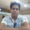 NEELESH SAHU