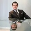 Ghiath Naser Al Deen