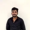 Varun Babu Ramini