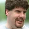 Mike Osborne
