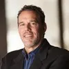 Glenn Kaplan