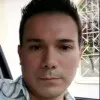 Diego Unda