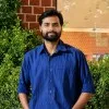 Vaibhav Dnyaneshwar Hawaldar