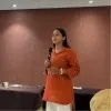 Arti Sharma